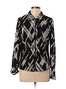 Picadilly Fashions Size Med