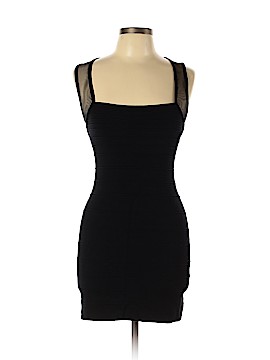 Romeo & Juliet Couture Size Lg