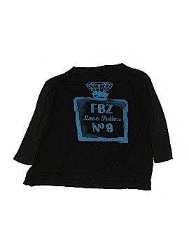 Assorted Brands Size Medium kids