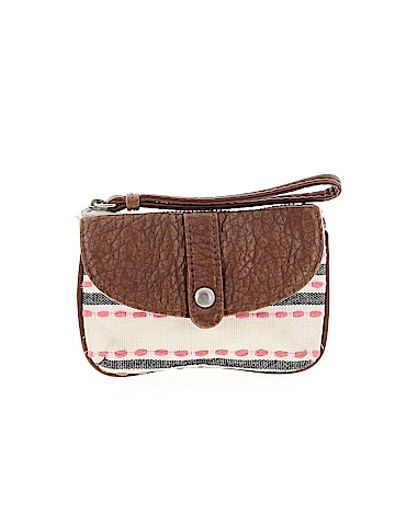 Aeropostale Wristlet (view 1)