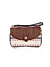 Aeropostale Ivory Wristlet One size - photo 1