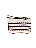 Aeropostale Ivory Wristlet One size - photo 2