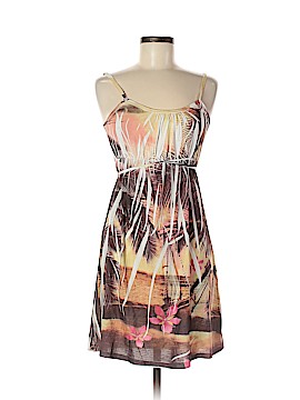 Ocean Drive Clothing Co. Size Med