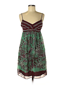 Muse exclusively for Boston Proper Size 6