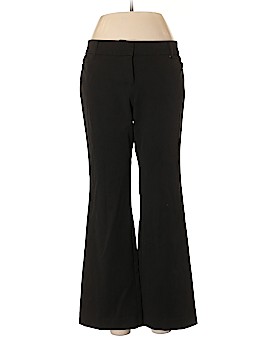 7th Avenue Design Studio New York & Company Size 10 Petite