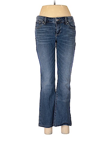 Lucky Brand Jeans (view 1)