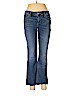 Lucky Brand Blue Jeans Size 6 - photo 1
