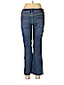 Lucky Brand Blue Jeans Size 6 - photo 2