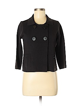 covington clothing website