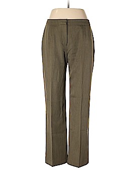Evan Picone Size 10 Petite