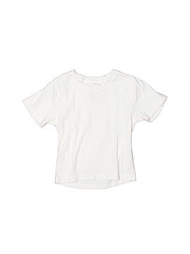 Hanna Andersson Size Small youth