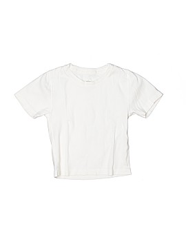 Hanna Andersson Size Small youth