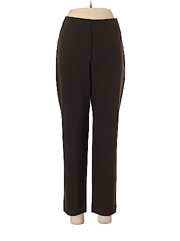 J.jill Casual Pants (view 1)