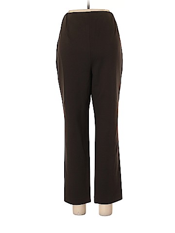 J.jill Casual Pants (view 2)