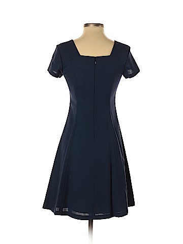 Theory Casual Dress (view 2)