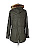 Joie Gray Coat Size XS - photo 2