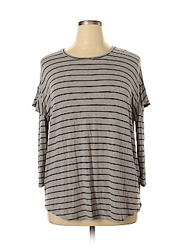 Left Coast by Dolan Size XL