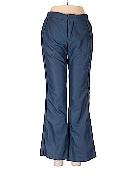 Marc by Marc Jacobs Size 6