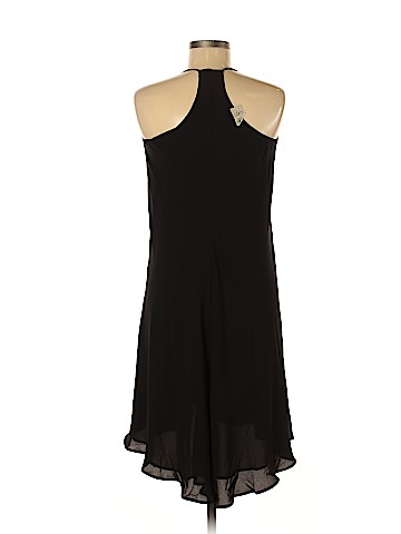 Ann Taylor LOFT Casual Dress (view 2)