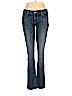 Paige Blue Jeans Size 28 waist - photo 1
