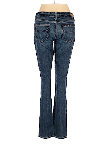 Paige Jeans (view 2)