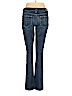 Paige Blue Jeans Size 28 waist - photo 2