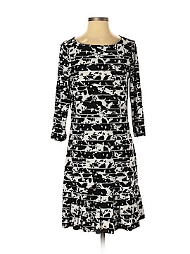 White House Black Market Size Sm