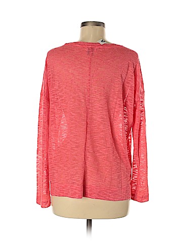 Old Navy Pullover Sweater (view 2)