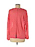 Old Navy Pink Pullover Sweater Size M (petite) - photo 2