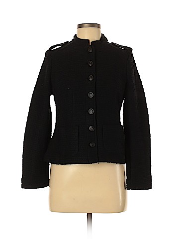 Ann Taylor LOFT Jacket (view 1)