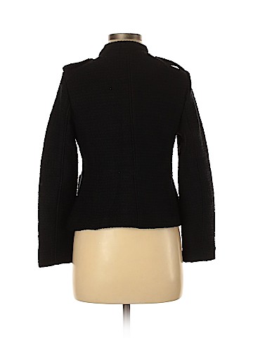 Ann Taylor LOFT Jacket (view 2)