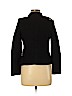 Ann Taylor LOFT Blue Jacket Size 6 (petite) - photo 2