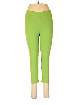 The ZigZag Stripe Size Med