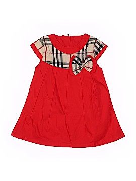 Unbranded Size Large tots