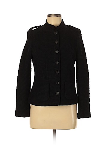 Ann Taylor LOFT Jacket (view 1)
