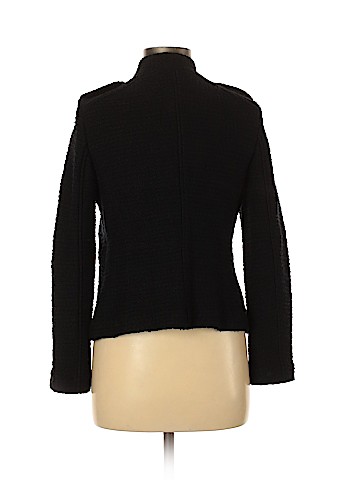 Ann Taylor LOFT Jacket (view 2)