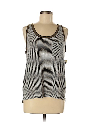 Old Navy Sleeveless Top (view 1)