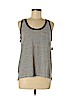 Old Navy Green Sleeveless Top Size M (petite) - photo 1