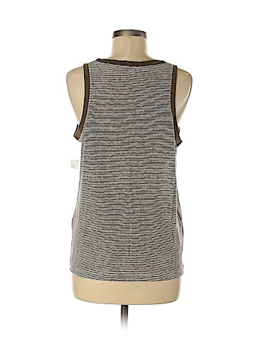 Old Navy Sleeveless Top (view 2)