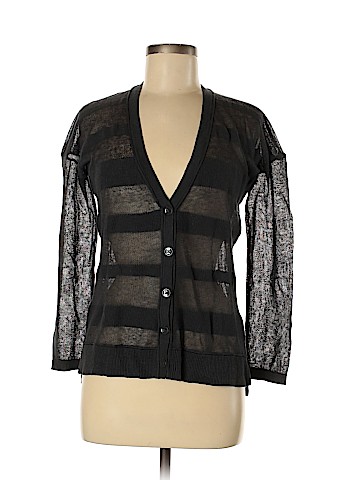 Old Navy Cardigan (view 1)