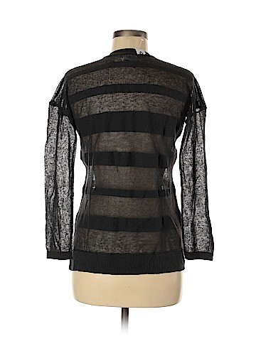 Old Navy Cardigan (view 2)