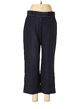 Hilfiger Collection Size 6