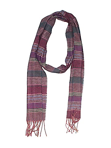 Unbranded Scarf (view 1)