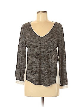 Barneys New York Size Med