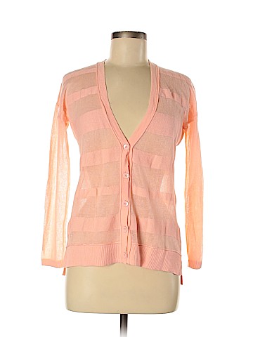 Old Navy Cardigan (view 1)