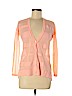 Old Navy Pink Cardigan Size M (petite) - photo 1