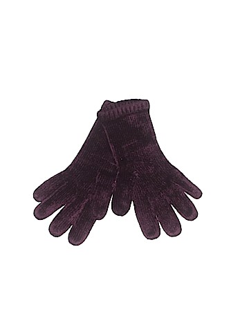 Fownes Gloves (view 1)