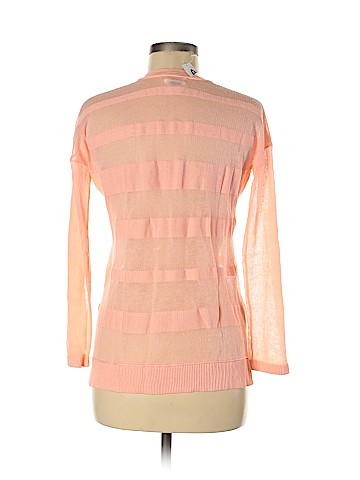 Old Navy Cardigan (view 2)