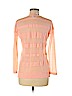 Old Navy Pink Cardigan Size M (petite) - photo 2