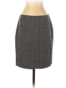 Banana Republic Factory Store Size 4